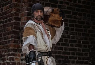 © Ray Kupper © Ray Kupper