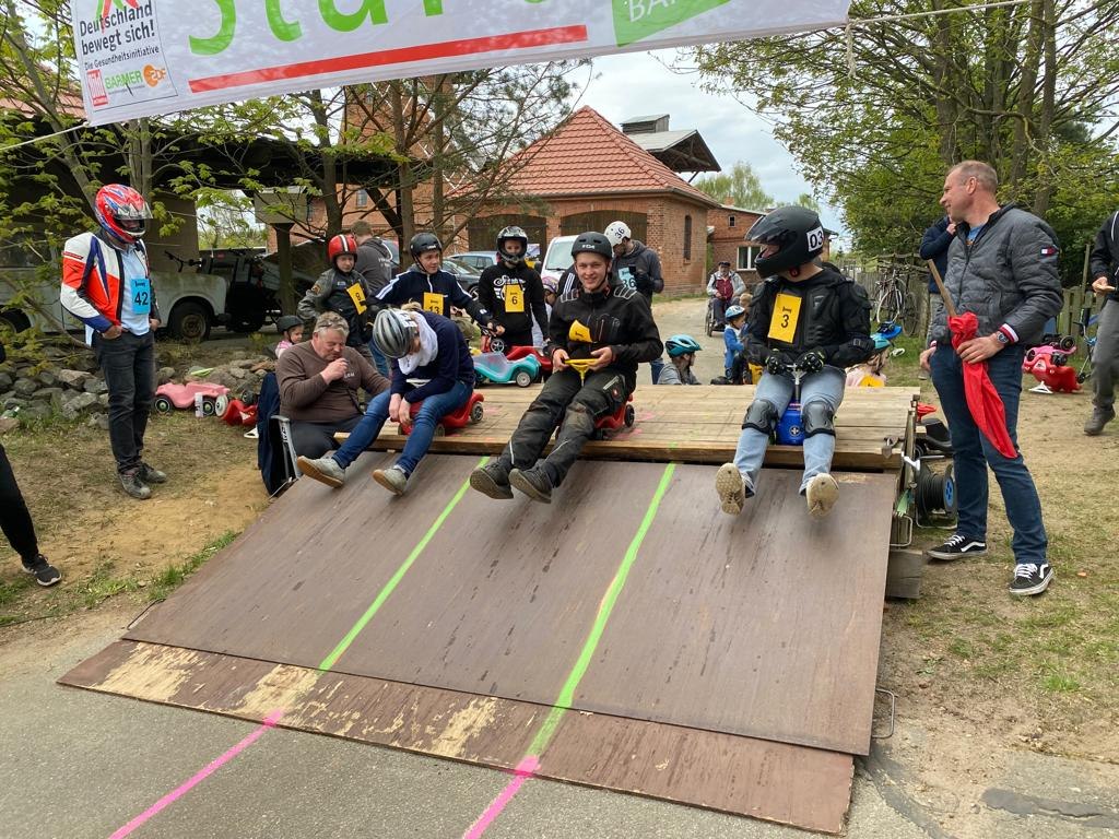 &copy; Kathrin Neumann