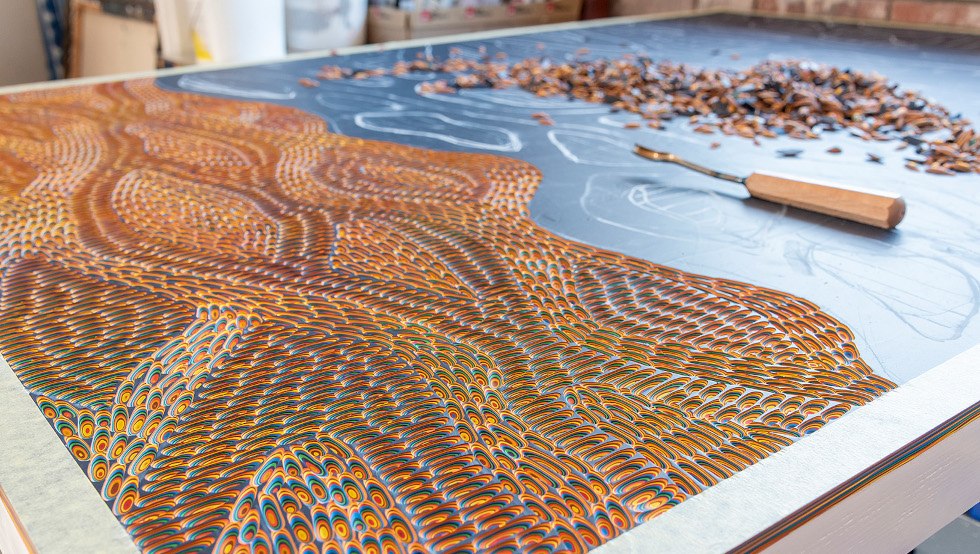 &copy; Kurt N&auml;gele