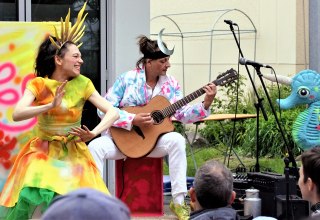 &copy; Phoebus_Theater_Kinderkonzert.jpg