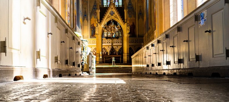 &copy; Arndt Gl&auml;ser | Stadt Barth