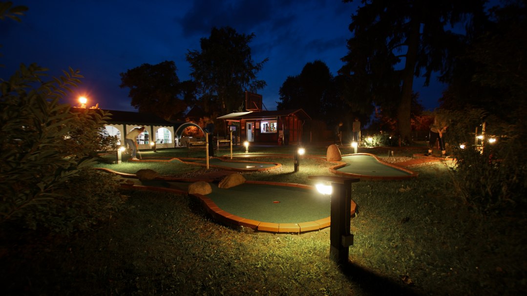 Nachtgolf, &copy; DSC00068.jpg