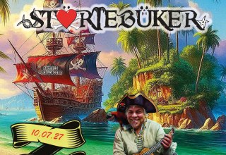 &copy; St&ouml;rteb&uuml;ker