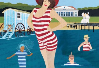 &copy; TI Bad Doberan