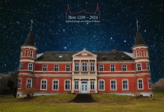 &copy; Dirk Klein-Panter