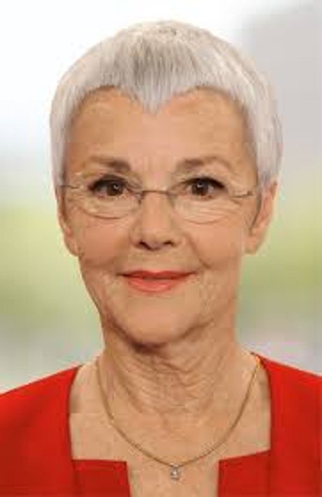 &copy; Horst Galuschka