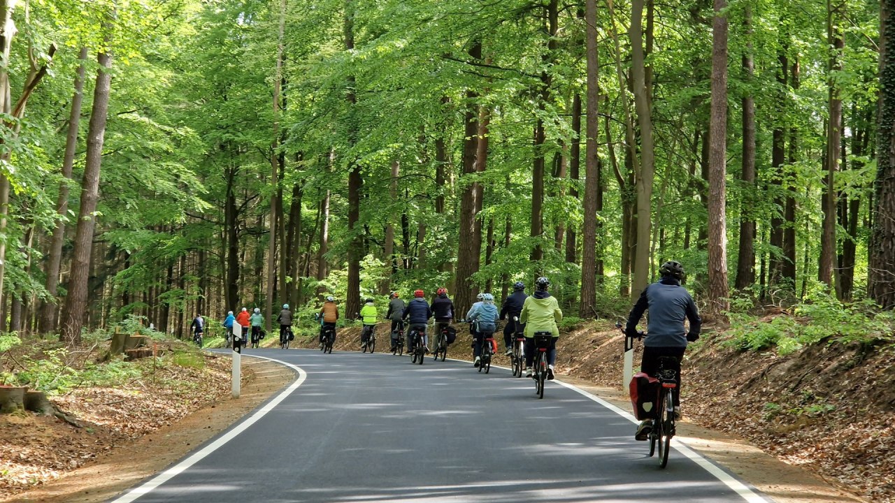 &copy; Robert Behrendt