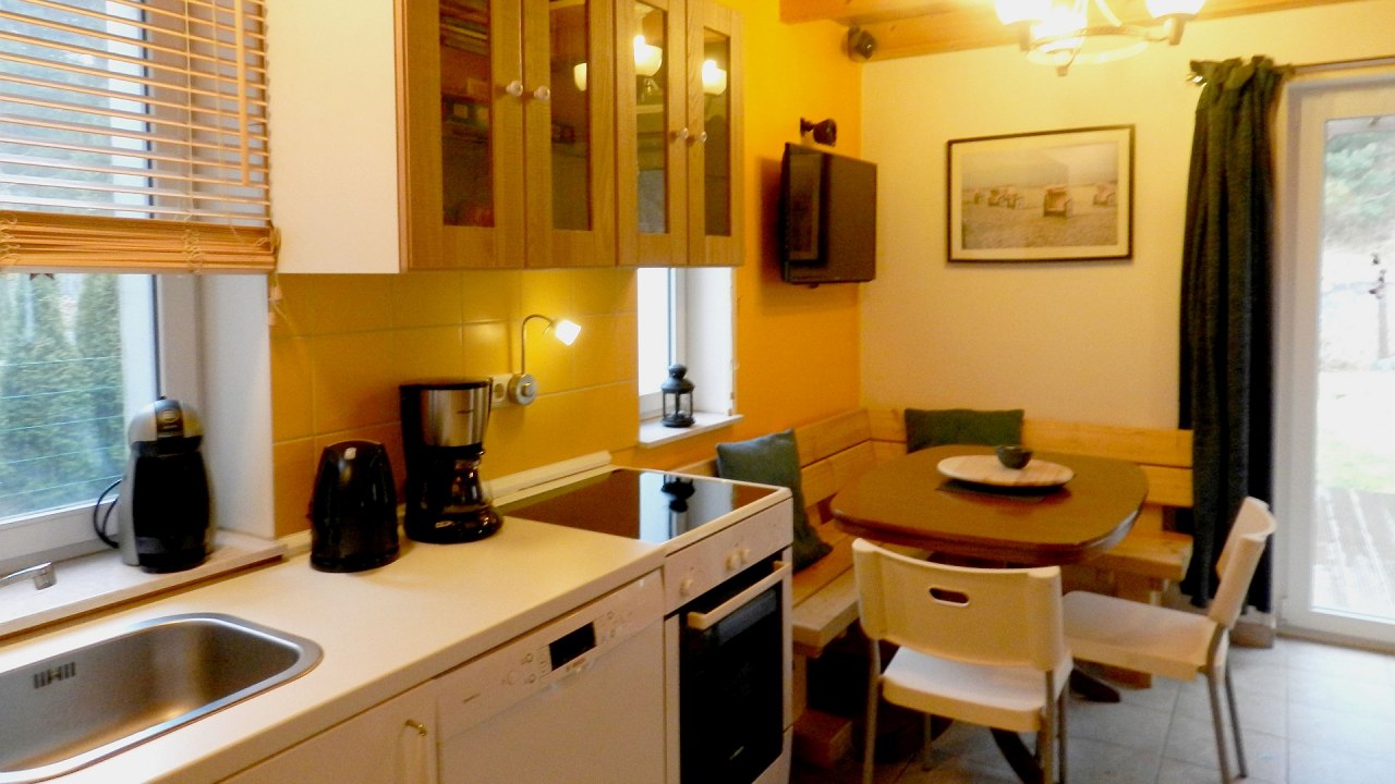 &copy; Familie Schmiedgen