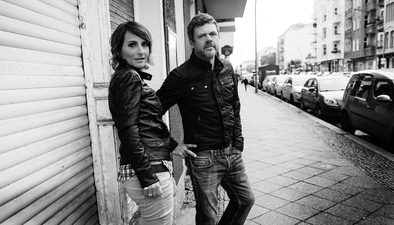 Konzert mit "Blackbird", &copy; blackbird-by-max-schwarzlose.jpg