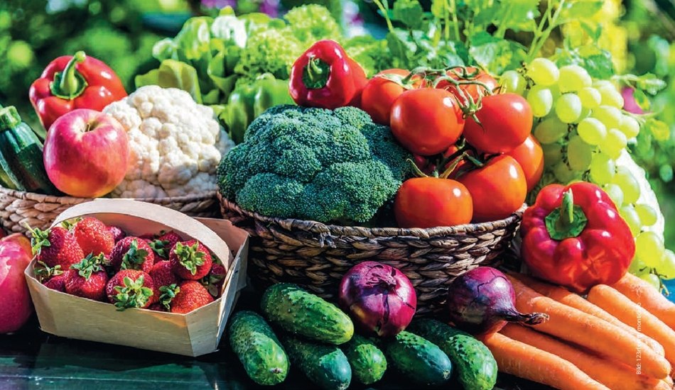 &copy; 123rf.com/monticello