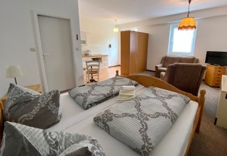 1a Innenbereich, © Sven Heinrich 1a Innenbereich, © Sven Heinrich