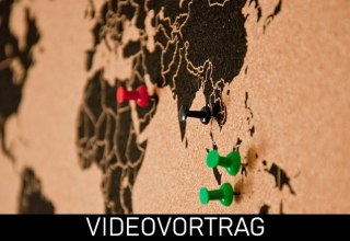© vortrag_minkus_co_pixabay2.jpg © vortrag_minkus_co_pixabay2.jpg