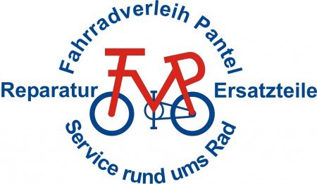 © Fahrrad Pantel © Fahrrad Pantel