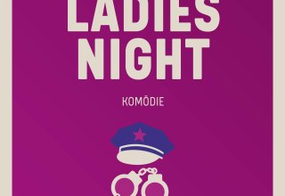 © Vorpommersche Landesbühne GmbH