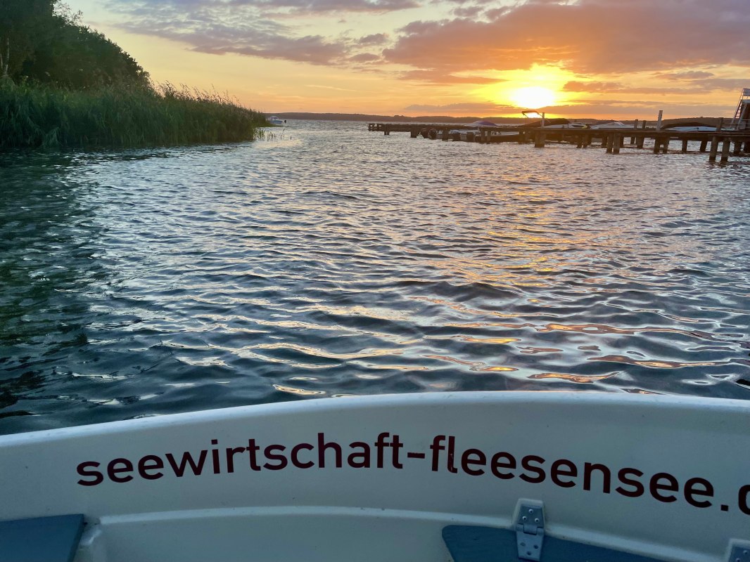 © SeeWirtschaft Untergöhren © SeeWirtschaft Untergöhren