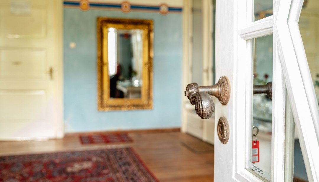 &copy; Lars Schoenherr