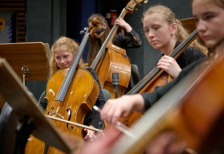 &copy; Mirco Dalchow