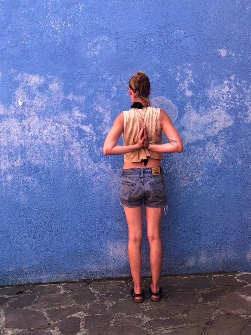 yjdu6251, © Mittelhof Gessin