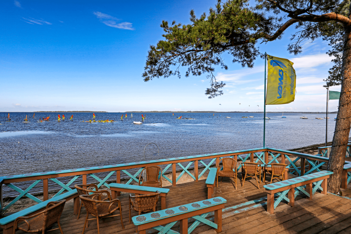 © MV-T/Gohlke © MV-T/Gohlke