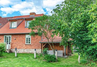 "En ferie er en kort forn&oslash;jelse, men et langt minde." // &copy; Rudi's Kate