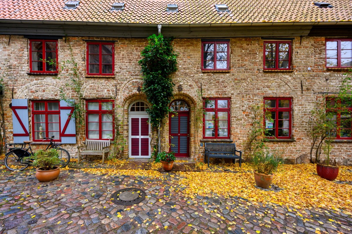 © Holger Martens © Holger Martens