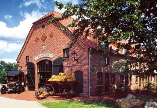 © VIELANKER Brauhaus GmbH & Co.KG, Vielank © VIELANKER Brauhaus GmbH & Co.KG, Vielank