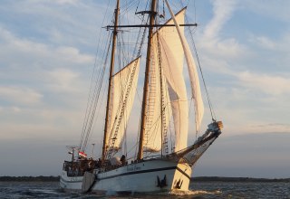 &copy; www.fotograefinnen.de