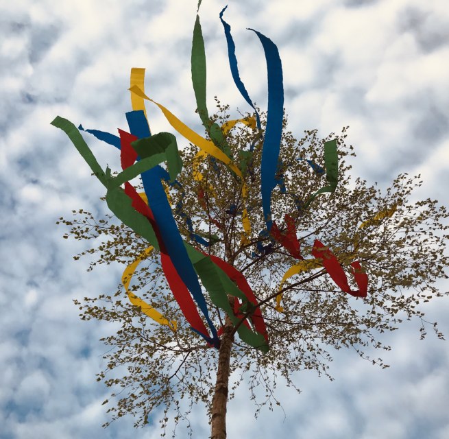 &copy; Kurverwaltung Sellin