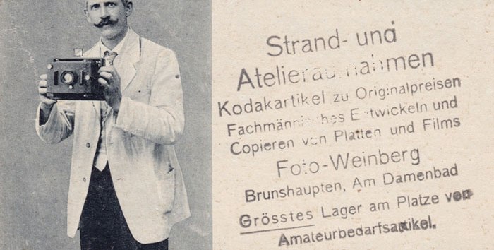 &copy; Thomas Werner