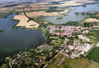 &copy; Tourismusverein F&uuml;rstenwerder