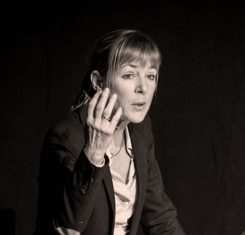 © Christa Unzner © Christa Unzner