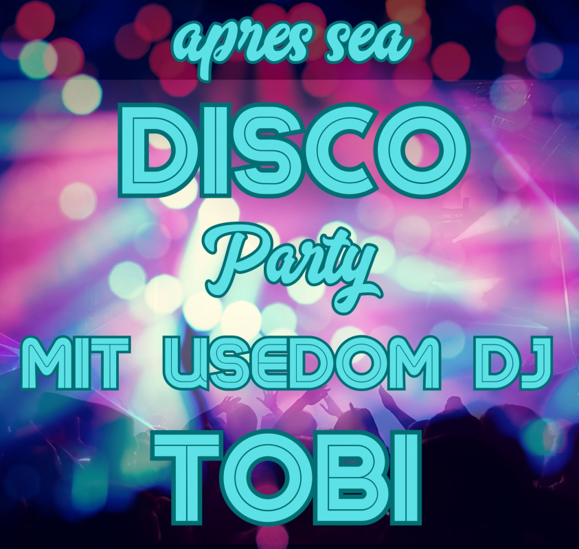 © Plakat_Disco_mit_Usedom_DJ_Tobi.jpg © Plakat_Disco_mit_Usedom_DJ_Tobi.jpg