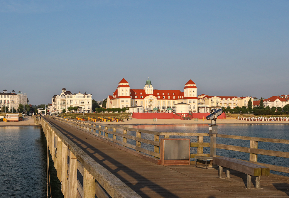 seebruecke-ostseebad-binz_5, © TMV/Gohlke