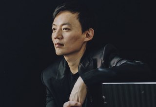 © © Dirk Bruniecki © © Dirk Bruniecki