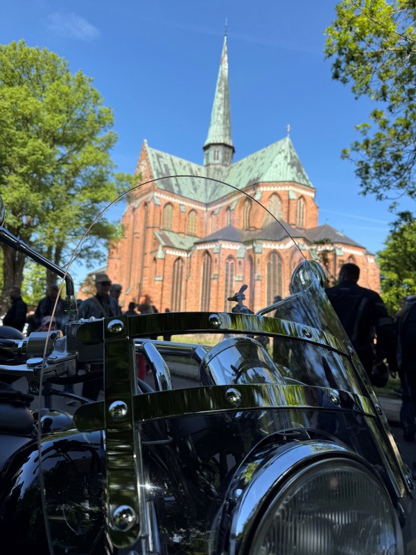 © Dagmar Krüger TI © Dagmar Krüger TI