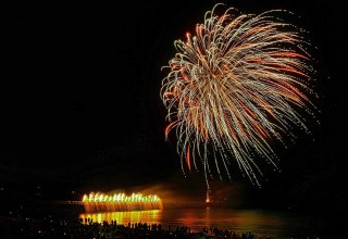 © Bernd Kühn © Bernd Kühn