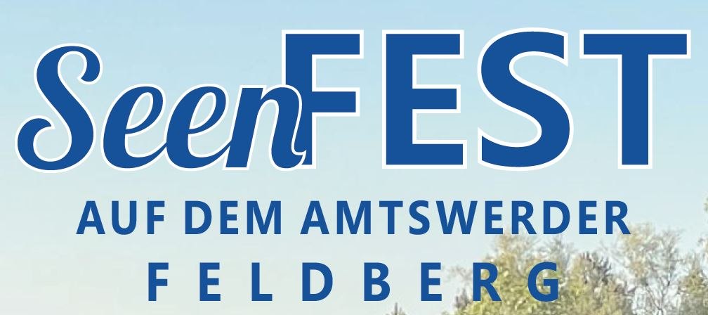 &copy; Kurverwaltung Feldberger Seenlandschaft