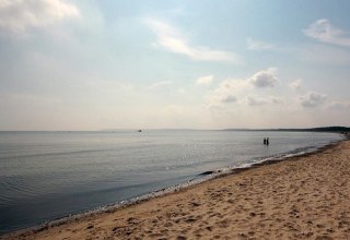 Prorer Wiek // &copy; surflocal.de