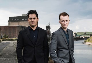 © Reinfeld-Nuss © Reinfeld-Nuss