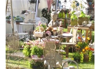 &copy; Stadt Ludwigslust