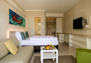 © SEETELHOTELS © SEETELHOTELS