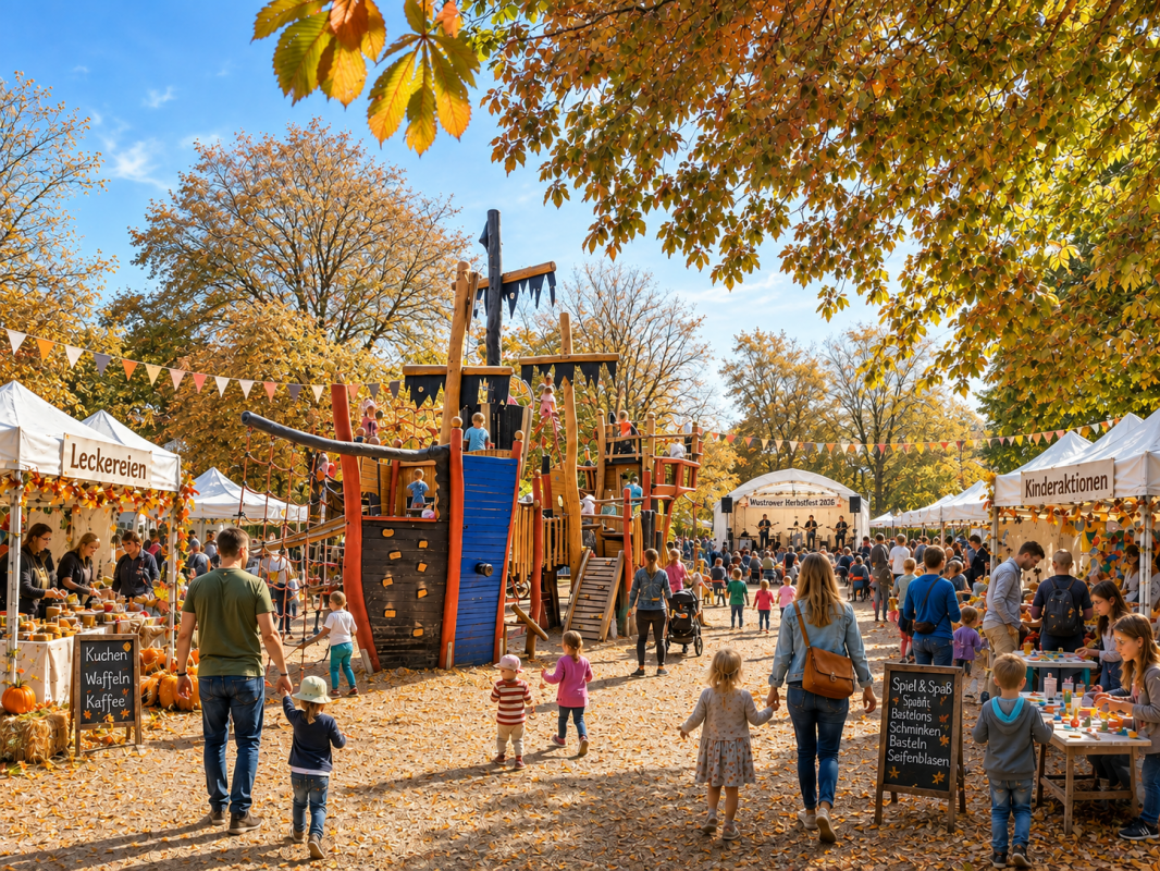 &copy; "Piraten"-Spielplatz mit KI bearbeitet