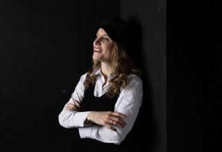 © TOG (Foto: Birgit Kaulfuß)