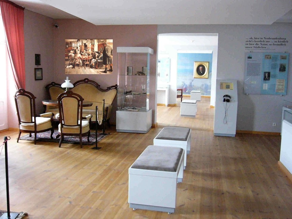 FRLM2, © C. Nenz FRLM2, © C. Nenz