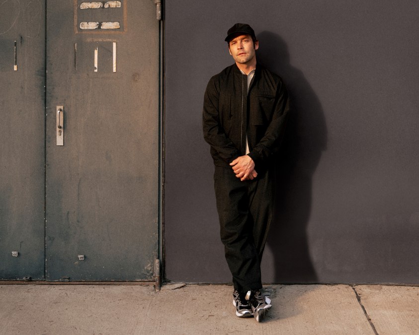 TMV/BOSSE_2025-26_Pressefoto1_cRufusEngelhard_quer, © RufusEngelhard TMV/BOSSE_2025-26_Pressefoto1_cRufusEngelhard_quer, © RufusEngelhard