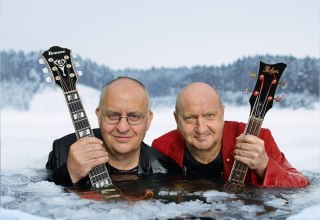 © Goeran_Gnaudschun © Goeran_Gnaudschun