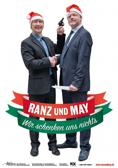 image Ranz, © image Ranz