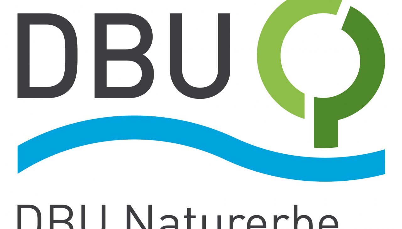 © DBU Naturerbe © DBU Naturerbe