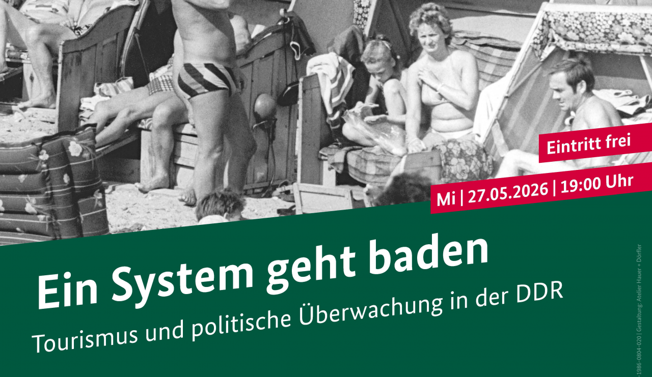 &copy; Das Bundesarchiv