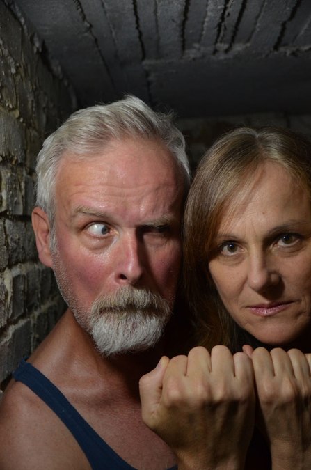 gretchen.v1, © werk3 gretchen.v1, © werk3